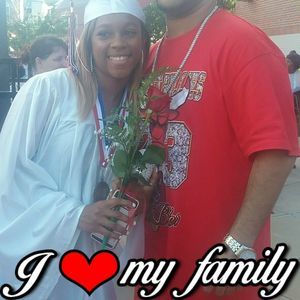 Meet your Posher, Marcus